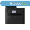 Canon i-SENSYS MF275dw (A4, laser, nyomtats/msols/szkenne