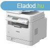 Canon i-SENSYS MF287dw (A4, laser, nyomtats/msols/szkenne