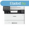 Canon i-SENSYS MF463dw (A4, nyomtats/msols/szkennels, du