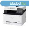 Canon i-SENSYS MF655Cdw (A4, sznes nyomtats/msols/szkenn