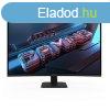 GIGABYTE LCD GS32QCA GAMING Monitor 32