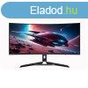 Lenovo Legion R34w-30 34