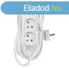 EMOS hosszabbt kbel 16A (3dugalj.) 7M