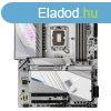 Gigabyte AORUS Z790 PRO X, Intel Z790, LGA1700, 4xDDR5, ATX