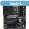 Gigabyte AORUS Z790 ELITE DDR4 , Intel Z790, LGA1700, 4xDDR4
