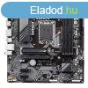 Gigabyte B760M DS3H AX , Intel B760, LGA1700, 4xDDR5, mATX