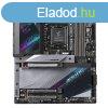 Gigabyte AORUS Z790 MASTER, Intel Z790, LGA1700, 4xDDR5, E-A