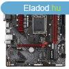 Gigabyte B760M GAMING DDR4, Intel B760, LGA1700, 2xDDR4, mAT