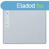 Lenovo Legion Mouse Pad  L Grey