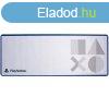 Paladone Icons Desk Mat (PlayStation)