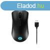Lenovo Legion M300 RGB Gaming Mouse