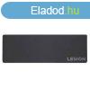 Lenovo Legion Mouse Pad  XL