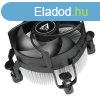 Arctic hts CPU Alpine 17 CO - INTEL LGA 1700