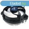 Arctic hts CPU Alpine 23 - AM4, AM5