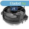 Arctic hts CPU Alpine 23 CO - AM4, AM5