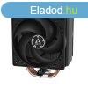 Arctic hts CPU Freezer 36