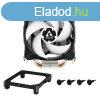 Arctic hts CPU Freezer 7 X, socket Intel 1700, 1200, 115x,