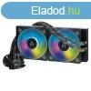 Arctic hts CPU Liquid Freezer II 280 A-RGB