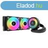 Arctic hts CPU Liquid Freezer III 240 A-RGB