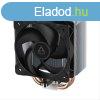 Arctic hts Intel CPU Freezer 8i CO