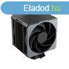 COOLER MASTER CPU cooler Hyper 612 Apex