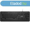 Lenovo 160 Wired Keyboard