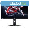 Xiaomi mini LED gaming monitor G PRO 27i EU - 27