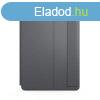 Lenovo Tab M11 Folio Case Luna Grey-WW