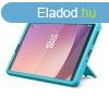 Lenovo TAB M8 gen4 Bumper case Blue