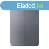 Lenovo TAB M9 Case szrke