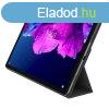 Lenovo TAB P11 Case szrke