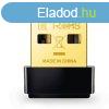 tp-link Archer T2U Nano, Dual Band Wireless USB Adapter, 600