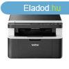 Brother DCP-1512E, A4 laser MFP, print/scan/copy, 20 oldal/p