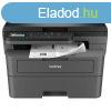 Brother DCP-L2600D, A4 laser MFP, print/scan/copy, 34 oldal/