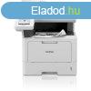 Brother DCP-L5510DW, A4 laser MFP, print/scan/copy, 48 oldal