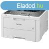 Brother HL-L3220CW, A4 laser color printer, 18 oldal/perc, 2