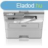 Brother MFC-L2922DW, A4 laser MFP, print/scan/copy/fax, 34 o