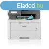 Brother MFC-L3740CDW, A4 laser color MFP, print/scan/copy/fa