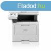 Brother MFC-L5710DN, A4 laser MFP, print/scan/copy, 48 oldal