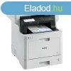 Brother MFC-L8900CDW, A4 laser color MFP, print/scan/copy, 3
