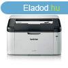 Brother HL-1223WE, A4 laser mono printer, 20 oldal/perc, 240