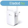 tp-link RE305, Dual Band Wireless Wall Plugged Range Extende