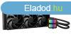 Be quiet! Silent Loop 3 420mm