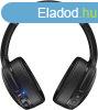 Skullcandy Crusher Evo Bluetooth Headset True Black
