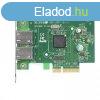 Supermicro AOC-SGP-i2 Gigabit Networking Adapter