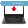 HP Omen 16-WF1001NL / Intel i7-14700HX / 16GB / 1TB NVMe / C
