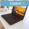 Megbzhat Dell Latitude E7450 i5-5300u/8/128SSD/14