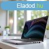 Prmium Dell Latitude 5511 i5-10400H/16DDR4/256GB SSD/NVIDIA