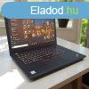 LENOVO ThinkPad T480 I5-8350u/8DDR4/256NVMe/FHD/14