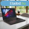 Mobilits Lenovo X280 i5-8350U/8DDR4/256SSD/12,5